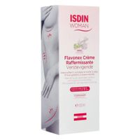 Isdin Woman Flavonex Creme Verstevigend 200ml