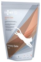 Trovet Urinary Calm UCD Kat 500gr