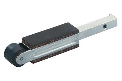 Metabo BFE990 Schuurbandarm 4 - 626382000