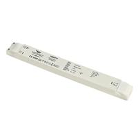 SLV LED voeding 200W 24V / wit