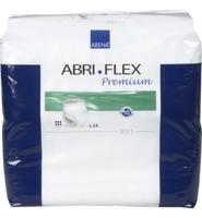 Abena Abena Abri-flex Premium Xs 1 (24st)