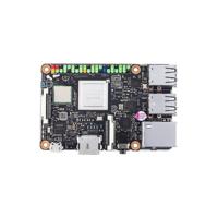 Asus Tinker Board S R2.0 2 GB 4 x - thumbnail