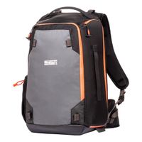 Think Tank PhotoCross 15 Backpack Orange Ember