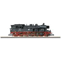 Märklin 88069 Z stoomlocomotief BR 78 Rügen/Usedom swe van de DR