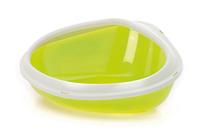 Nobby Concha hoektoilet, M