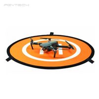 Drone Landing Pad 55 CM Drone Landing Pad 55 CM