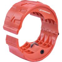 Rothenberger 1000003052 ROCUT plastic Pro 32 - 40 mm