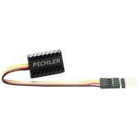 Pichler ESC Bluetooth module - thumbnail