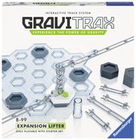 Ravensburger Gravitrax Lifter - thumbnail