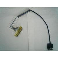 Notebook lcd cable for ASUS EEE PC 1005 1005HAB 1005H 1005HA 1422-00GJ000 - thumbnail