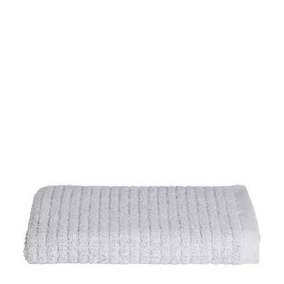 Seahorse badhanddoek (110x60 cm) Seahorse badhanddoek (110x60 cm)