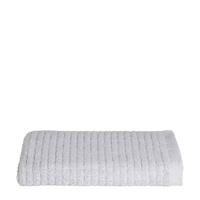 Seahorse badhanddoek (110x60 cm)