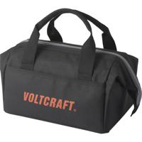 VOLTCRAFT VC-11015350 VC-6000 Tas voor meetapparatuur - thumbnail