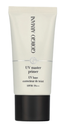 Armani UV Master Primer SPF30 30 ml Armani UV Master Primer SPF30 30 ml