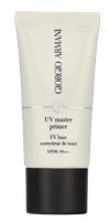 Armani UV Master Primer SPF30 30 ml