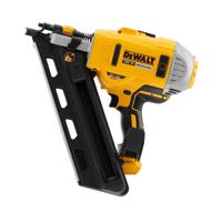 DEWALT DCN692N DCN692N-XJ Accuspijkerpistool