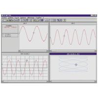 Metrix SX-METRO-P Software 1 stuk(s) - thumbnail