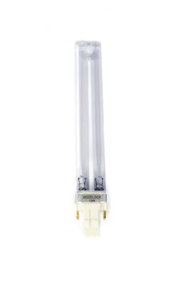 Hozelock 13 Watt UVC lamp PL Hozelock 13 Watt UVC lamp PL