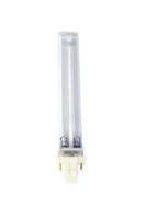Hozelock 13 Watt UVC lamp PL