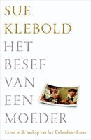 Het besef van een moeder - Sue Klebold - ebook - thumbnail