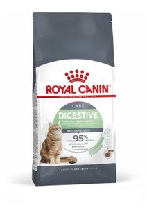 Royal Canin Digestive Care kattenvoer 10 kilo