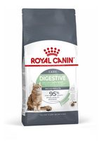 Royal Canin Digestive Care kattenvoer 10 kilo - thumbnail