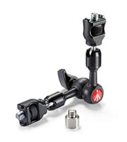 Manfrotto 244 Micro Friction arm kit incl. verdraaibeveiliging