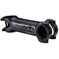 Deda Stuurnok Zero2, 80 mm aluminium 83-7gr, BOB