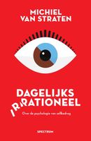 Dagelijks irrationeel - Michiel van Straten - ebook - thumbnail