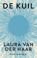 De kuil - Laura van der Haar - ebook - thumbnail