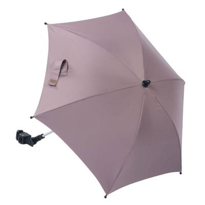 Parasol Titanium Baby Pink Universeel