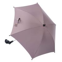 Parasol Titanium Baby Pink Universeel