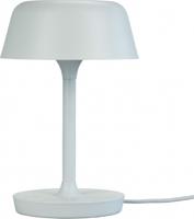 Dyberg Larsen tafellamp Valencia G9 led 19,5 x 30 cm 33 W