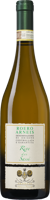 Fratelli A&R 'Rive dei Sassi' Roero Arneis
