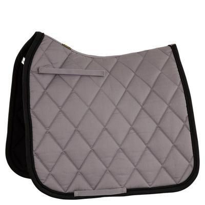 BR Zadeldek Event Cooldry Dressuur