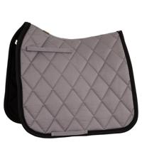 BR Zadeldek Event Cooldry Dressuur