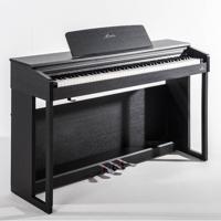 Amadeus D320 PE digitale piano - thumbnail