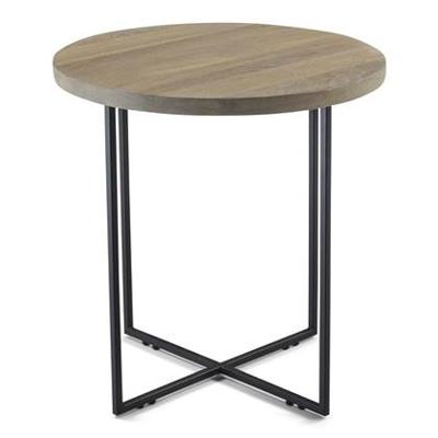 Spinder Design Dress Bijzettafel Spinder Design Dress Bijzettafel