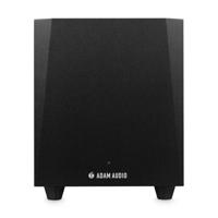 Adam T10s actieve studio subwoofer (per stuk)