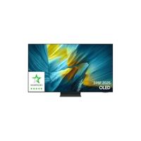 SAMSUNG Product TV 20
