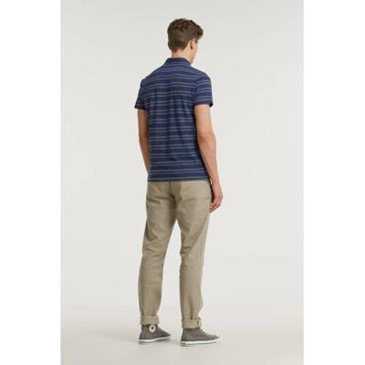 PME Legend regular fit chino Liftmaster Beach grijsgroen PME Legend regular fit chino Liftmaster Beach grijsgroen