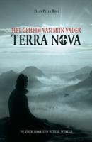 Het geheim van mijn vader (Paperback) - thumbnail