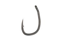 Fox Edges Armapoint Super Wide Gape (Inturned Eye) Size 4