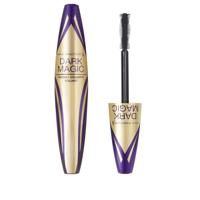 Max Factor Dark Magic wimpermascara 10 ml Black/Brown