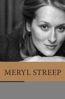 Meryl Streep - Michael Schulman - ebook - thumbnail