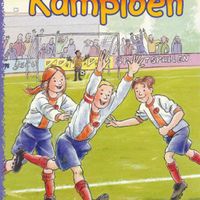 Koen Kampioen