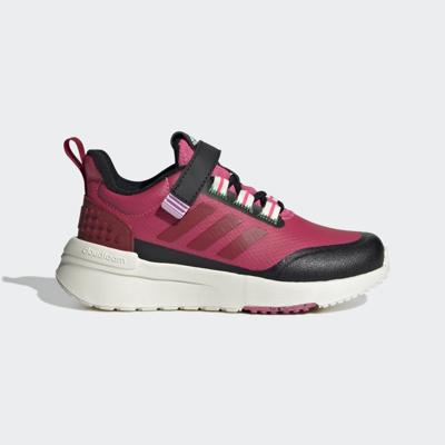 adidas x LEGO® Racer TR Schoenen adidas x LEGO® Racer TR Schoenen