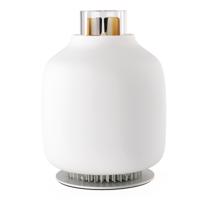 Astep Candela Tafellamp