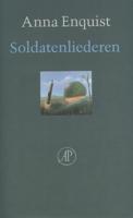 Soldatenliederen - Anna Enquist - eBook (9789029581554)