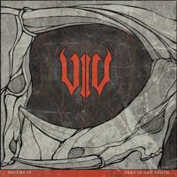 Long In The Tooth - LP (0853843002416)